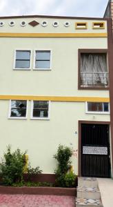 Image of 650 Sq.ft 1 BHK Independent House for sale in Amrapali Modern Township, Rau, Indore for Rs. 2400000