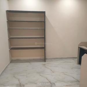 Kitchen Image of 1300 Sq.ft 2 BHK Apartment / Flat for rent in Madhavnagar Sangli for Rs. 15000
