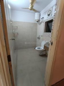 Image of 1576 Sq.ft 3 BHK Apartment / Flat for rent in Umang Summer Palms, Sector 86, Faridabad for Rs. 35000