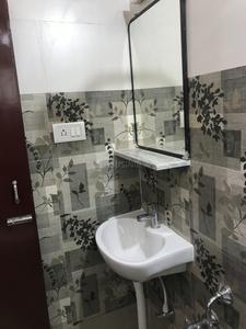 Bathroom Image of FORTUNA in Chromepet, Chennai