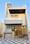 2 BHK Independent House Only 30 Lakh Main Image 1