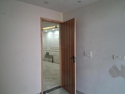 Bedroom Image of 1450 Sq.ft 3 BHK Apartment / Flat for sale in Sector 104 Noida for Rs. 6050000