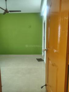 Bedroom Image of 985 Sq.ft 2 BHK Apartment / Flat for sale in Iyyappanthangal Chennai for Rs. 7500000
