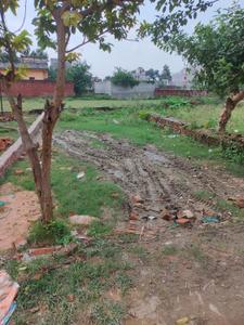 Image of 780 Sq.ft Residential Plot / Land for sale in Sarnath, Varanasi for Rs. 2867000
