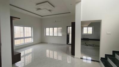Hall Image of 1711 Sq.ft 3 BHK Independent House for sale in Vaiyampalayam Coimbatore for Rs. 7900000