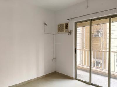 Bedroom Image of 774 Sq.ft 1.5 BHK Apartment / Flat for sale in Lodha Casa Rio, Palava Phase 1 Thane for Rs. 4350000