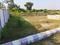 Lucknow Kanpur Road green Valley City Plot View 2