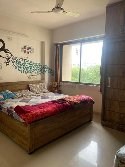 Kudasan Main Image 1