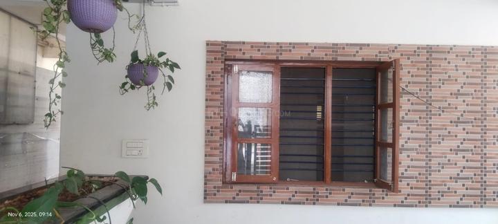 8th Phase, Arakere More Images 1