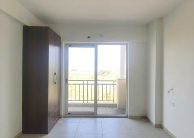 3.5 BHK Flat