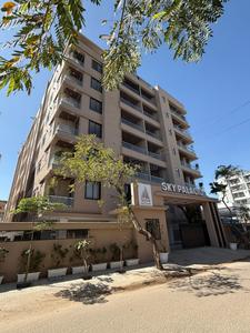 Image of 1914 Sq.ft 4 BHK Apartment / Flat for sale in Vaishali Nagar, Jaipur for Rs. 23256000
