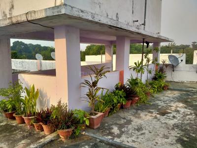Image of 1400 Sq.ft 3 BHK Apartment / Flat for sale in George Town, Allahabad for Rs. 7500000