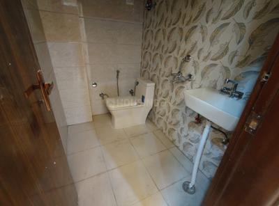 Image of 1650 Sq.ft 4 BHK Apartment / Flat for sale in Mahurali, Ghaziabad for Rs. 9299999