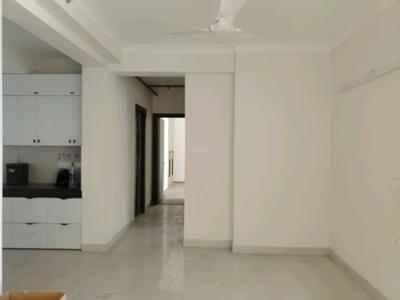 Living Room Image of 1245 Sq.ft 2 BHK Apartment / Flat for sale in Pareena Mi Casa, Nurpur Jharsa Gurgaon for Rs. 17000000