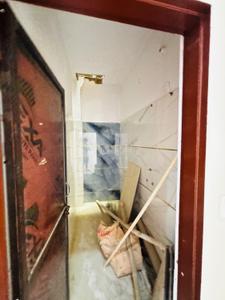 Image of 2150 Sq.ft 3 BHK Villa for sale in Kalwad Road, Jaipur for Rs. 7451000