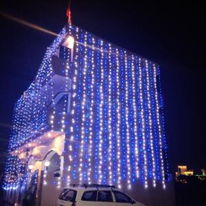 Image of 1040 Sq.ft 6 BHK Independent House for sale in Shyampur, Dehradun for Rs. 7500000