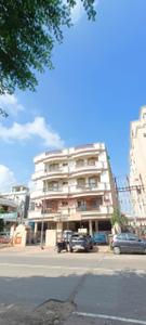 Image of 1067 Sq.ft 4 BHK Apartment / Flat for sale in Ashok Nagar, Allahabad for Rs. 18000000