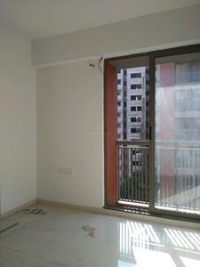 Bedroom Image of 3600 Sq.ft 4 BHK Apartment / Flat for sale in Eminence 96, Thaltej Ahmedabad for Rs. 30000000