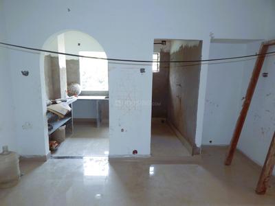 Hall Image of 1125 Sq.ft 3 BHK Apartment / Flat for sale in Dum Dum Cantonment Kolkata for Rs. 5175000