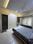 Ansal Whispering Meadows Bedroom 3