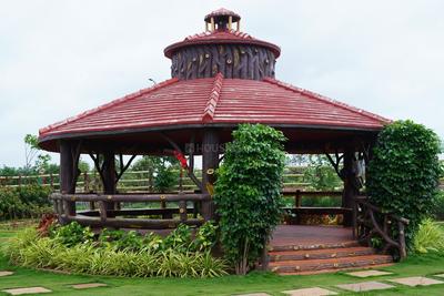 Image of 180 Sq.ft Residential Plot / Land for sale in Mominpet, Vikarabad for Rs. 2700000