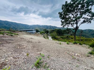 Image of 2700 Sq.ft Residential Plot / Land for sale in Bhogpur, Dehradun for Rs. 3150000