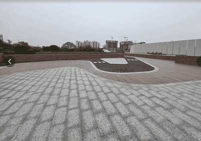 Image of 2836 Sq.ft 4 BHK Apartment / Flat for sale in Sobha Aranya Phase 1, Sector 80, Gurgaon for Rs. 75000000