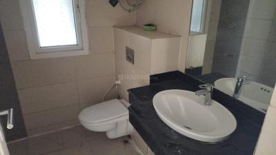Image of 1600 Sq.ft 3 BHK Apartment / Flat for sale in Mahindra Aura, Sector 110A, Gurgaon for Rs. 23000000