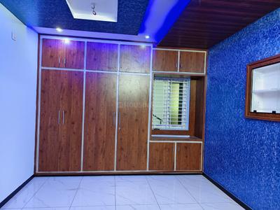 Bedroom Image of 1980 Sq.ft 3 BHK Independent House for sale in Rayudupalem Kakinada for Rs. 9500000