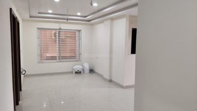 Living Room Image of 1950 Sq.ft 3 BHK Apartment / Flat for sale in Saket Nagar Indore for Rs. 19500000