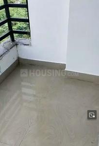Balcony Image of 1350 Sq.ft 3 BHK Apartment / Flat for sale in Argora Ranchi for Rs. 7500000