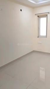 Hall Image of 2450 Sq.ft 4 BHK Apartment / Flat for rent in Ashoka Liviano, Khaja Guda Hyderabad for Rs. 75000