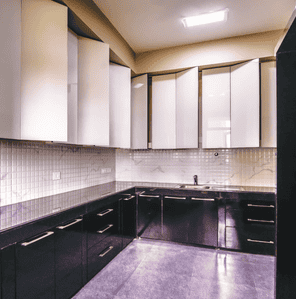 Image of 2290 Sq.ft 4 BHK Apartment / Flat for sale in Mani Swarnamani, Ghose Bagan, Kolkata for Rs. 54000000