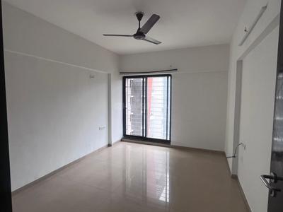 Hall Image of 1485 Sq.ft 2.5 BHK Apartment / Flat for sale in Baner Pune for Rs. 15500000