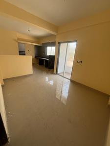 Hall Image of shiv sadan  in Maan, Pune