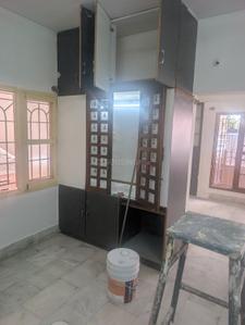 Hall Image of 1200 Sq.ft 3 BHK Independent House for sale in Jeevan Bima Nagar Bengaluru for Rs. 40000000