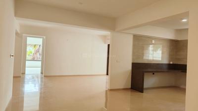 Hall Image of 3750 Sq.ft 4 BHK Apartment / Flat for rent in Chavda Manali Apartments, Gulbai Tekra Ahmedabad for Rs. 125000
