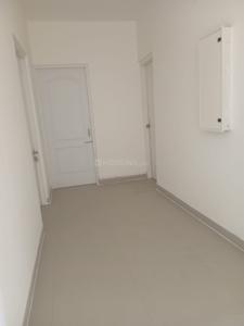 Bedroom Image of 2600 Sq.ft 3 BHK Apartment / Flat for rent in Sector 88 Mohali for Rs. 30000