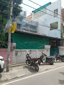 Image of 2268 Sq.ft 4.5 BHK Independent House for sale in Vikas Nagar, Lucknow for Rs. 25000000