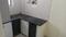 Stand alone apartment Kitchen 1