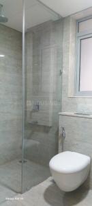Image of 1273 Sq.ft 3 BHK Apartment / Flat for sale in Oberoi Sky City, Borivali East, Mumbai for Rs. 49000000