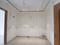 New Roshanpura, Najafgarh Main Image 1