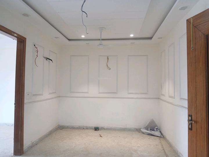 New Roshanpura, Najafgarh Main Image 1