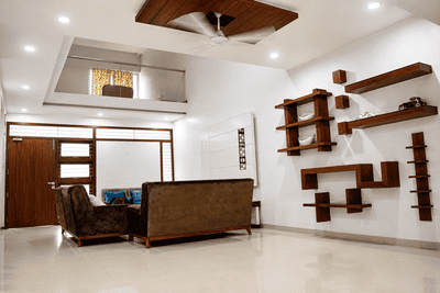 Image of 1600 Sq.ft Residential Plot / Land for sale in Kachana, Raipur for Rs. 9760005
