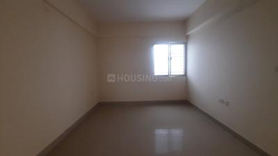 Hall Image of 1182 Sq.ft 2 BHK Apartment / Flat for sale in Inner Urban Eco Space by Inner Urban Infraestate (P) Ltd, BEML Cooperative Society Layout Bengaluru for Rs. 4500000