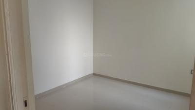 Bedroom Image of 645 Sq.ft 3 BHK Apartment / Flat for sale in ROF Aalayas Phase 2, Sector 102 Gurgaon for Rs. 8200000