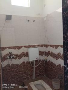 Image of 1035 Sq.ft 3 BHK Independent House for sale in Morga, Bhopal for Rs. 2000000