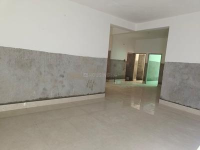 Hall Image of 800 Sq.ft 2 BHK Apartment / Flat for sale in Serampore Hooghly for Rs. 2500000