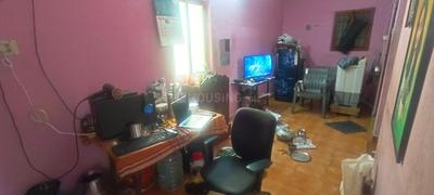 Image of 4200 Sq.ft 8 BHK Independent House for sale in Vadapalani, Chennai for Rs. 30000000