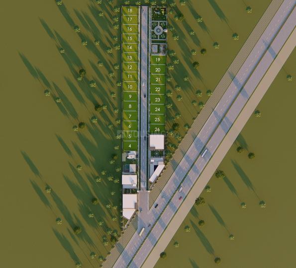 Narayangaon Main Image 1